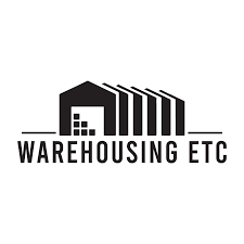 Warehousing Etc