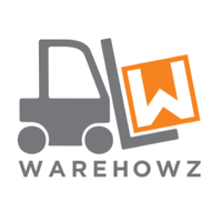 Warehowz