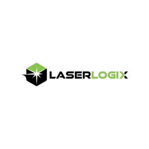 LaserLogix 3PL