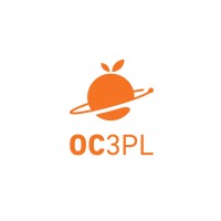 OC3PL