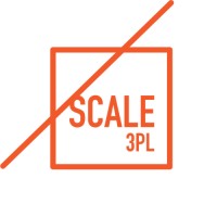 Scale3PL