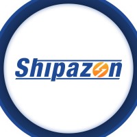 Shipazon