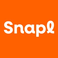 Snapl