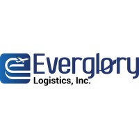 Everglory Logistics