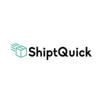 ShiptQuick