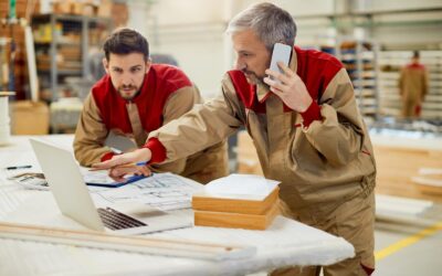 Niche 3PL Comparison: 3PL Companies for Electronics vs Metals vs Minerals